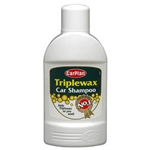 0000102_carplan_triplewax_car_shampoo_500ml_300.jpeg